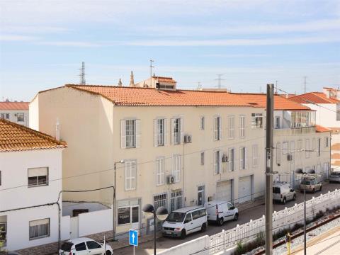 Exclusif - Excellent appartement de 3 chambres à Tunis, avec garage privé