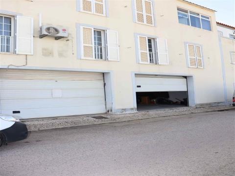 Exclusive - Excellent 3 bedroom apartment in Tunis, with private garage