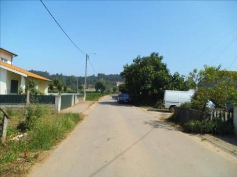 Moradia Isolada T4