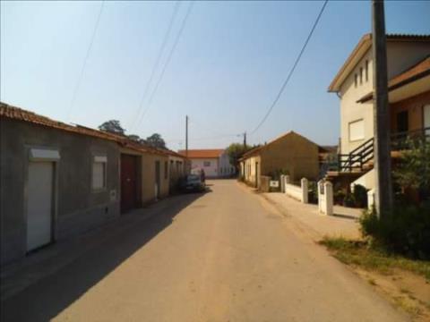 Moradia Isolada T4