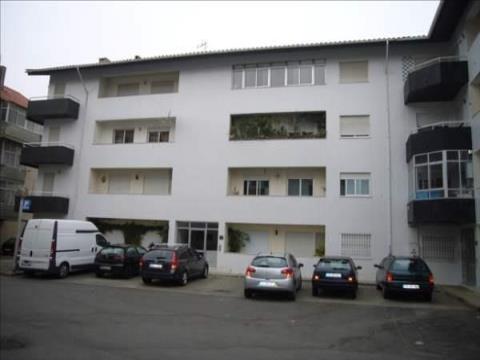 Apartamento T3