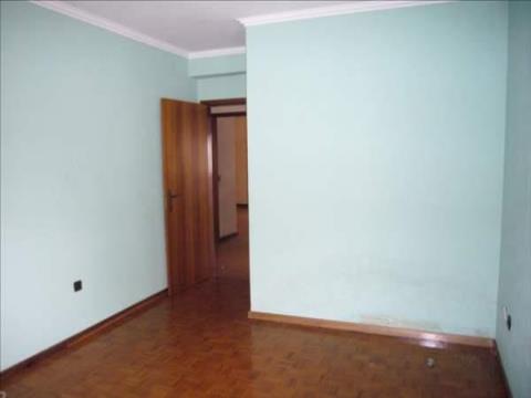 Apartamento T3