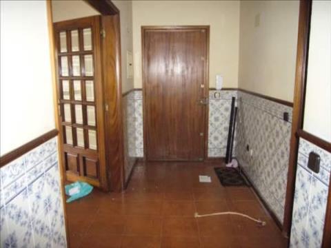Apartamento T3