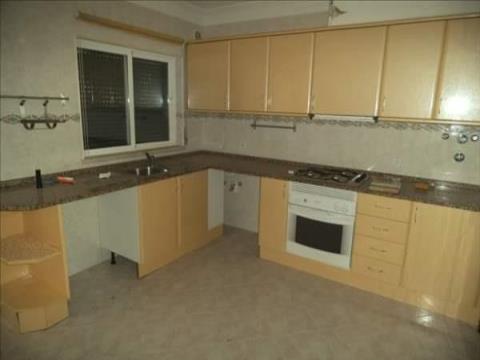 Apartamento T2