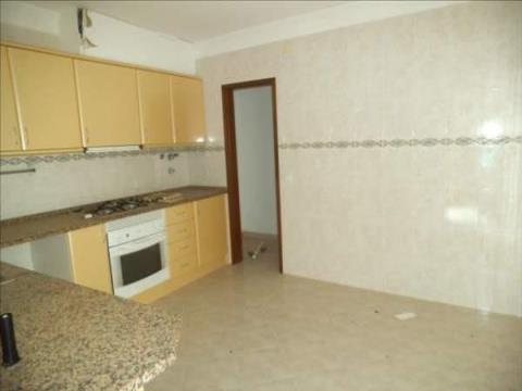 Apartamento T2
