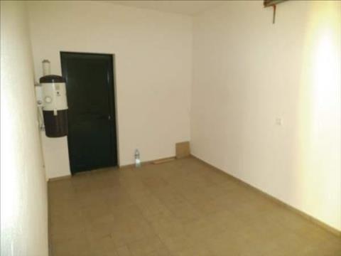 Moradia Isolada T3