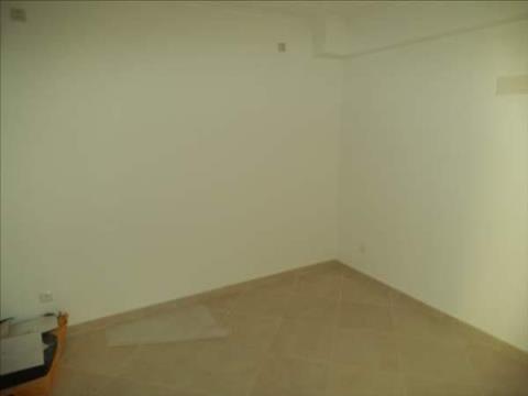 Moradia Isolada T3