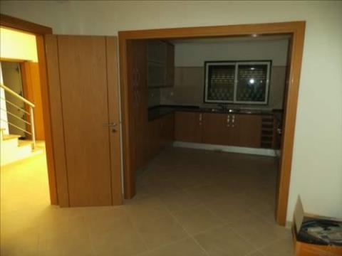 Moradia Isolada T3