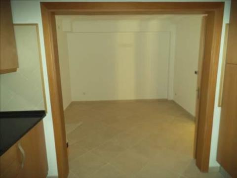Moradia Isolada T3