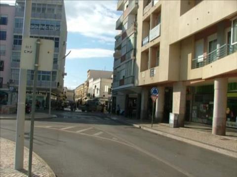 Apartamento T3