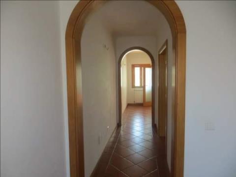 Moradia Isolada T3