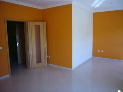 Apartamento T3