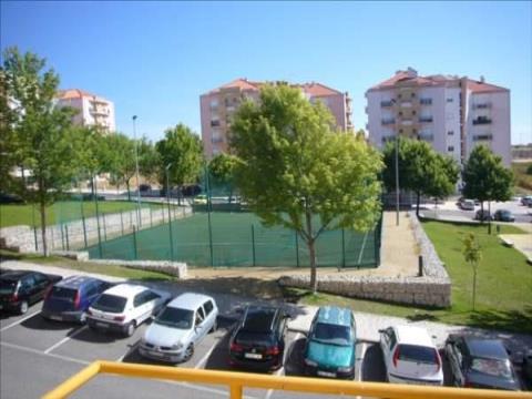Apartamento T3