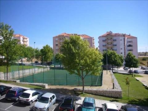 Apartamento T3