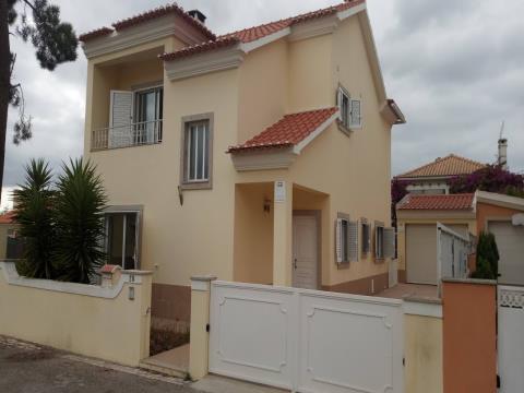 Apartamiento 3 Dormitorios