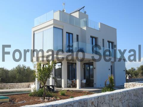 Apartamento T3