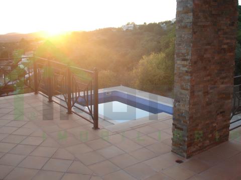 Maison T5