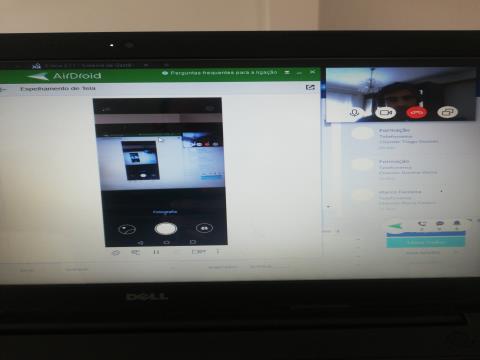 Apartamiento Vivienda 3 Dormitorios