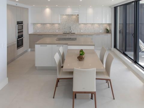Apartamento T1, Beja (Largo do tribunal)