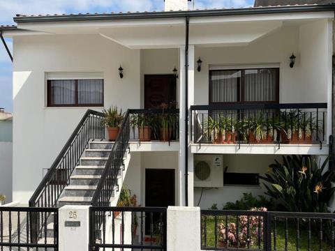 Apartamento T2