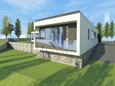 Appartamento 3+ camere