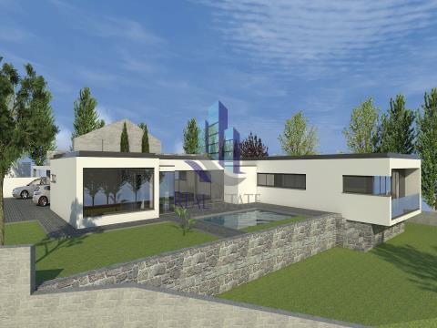 Appartamento 3+ camere