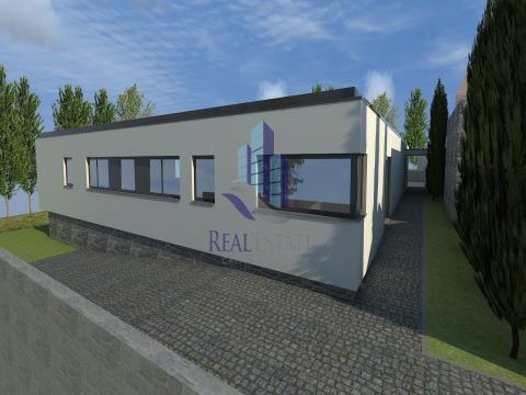 Apartamento T3