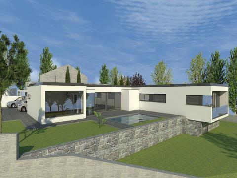 Appartamento 1+ camere
