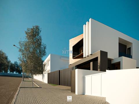 Appartamento 1+ camere
