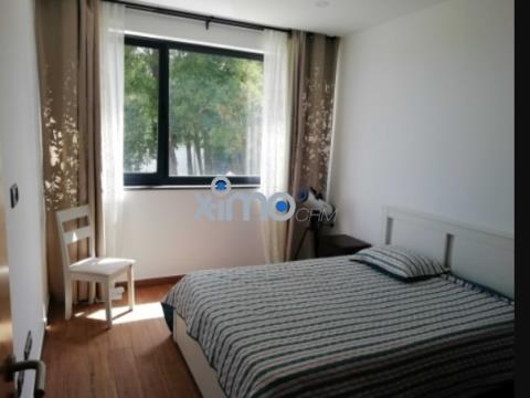 Abitazione 4+ camere