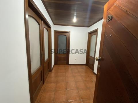 Apartamento T3
