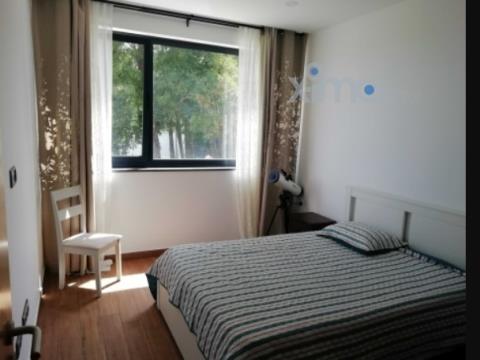 Apartamento T2