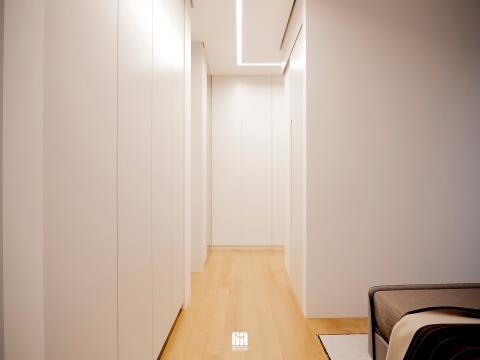 Apartamento T1