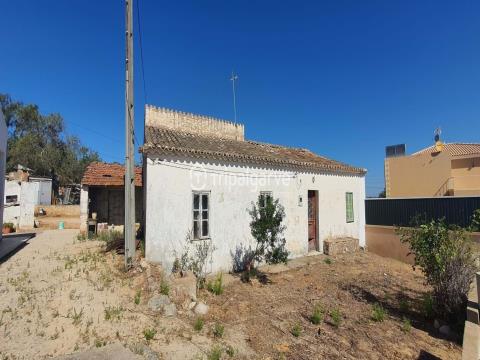 Magnificent Country Estate in Guia, Albufeira - 30 minutes from Faro Airport