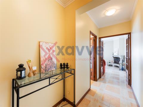 Apartment 2 Bedrooms - Lomar, Braga