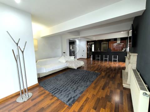 3 bedroom villa of 2 floors with land with 942m2, Ermidas Sado, Santiago do Cacém