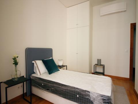 2 Bedrooms - Apartment - Baixa Chiado - Lisbon