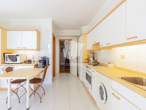 1 Bedroom - Apartment - Vilamoura – Loulé