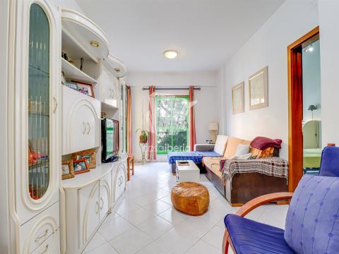 3 Bedrooms - Apartment - Portimão - Algarve