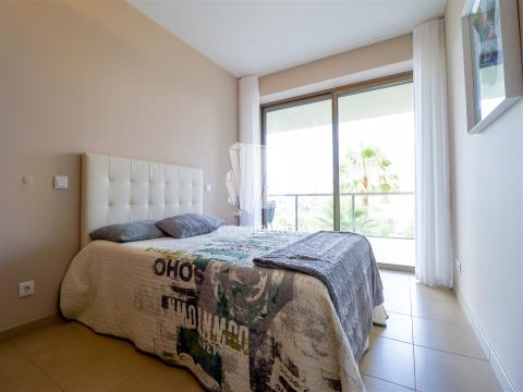 2 Bedrooms - Apartment - Praia da Rocha - Portimão