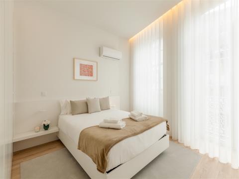 Boavista Collection Apartment - Minho´s Guest