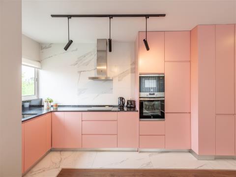 Apartamento Flamingo - Minho´s Guest