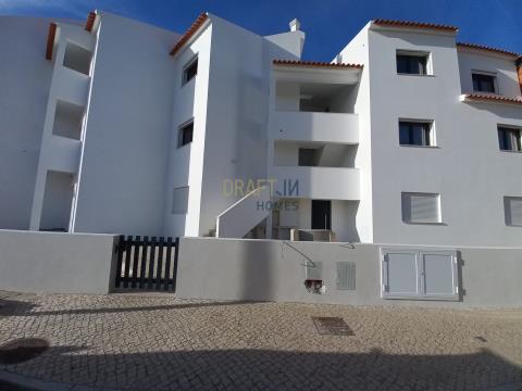 Appartamenti con 3 camere da letto a Praia das Maçãs, Sintra
